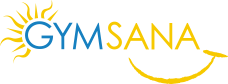 Gym Sana logo