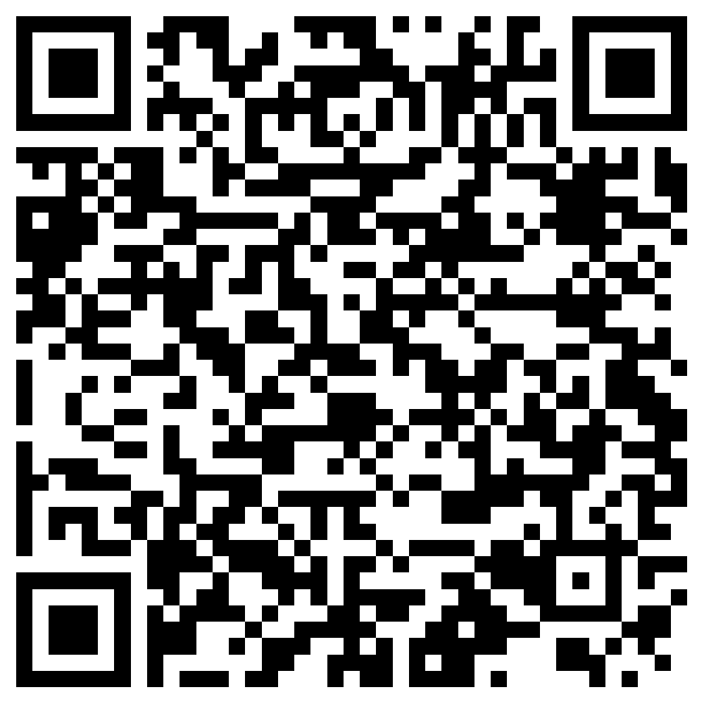 Don Gymsana QR Code