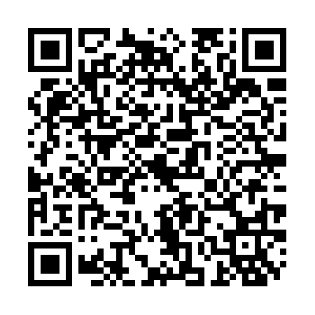 Don Gymsana QR Code