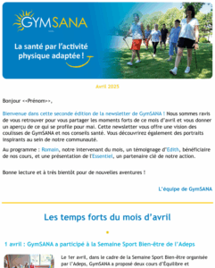 Fiche d'exercices