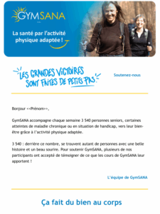 Fiche d'exercices