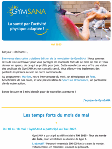 Fiche d'exercices
